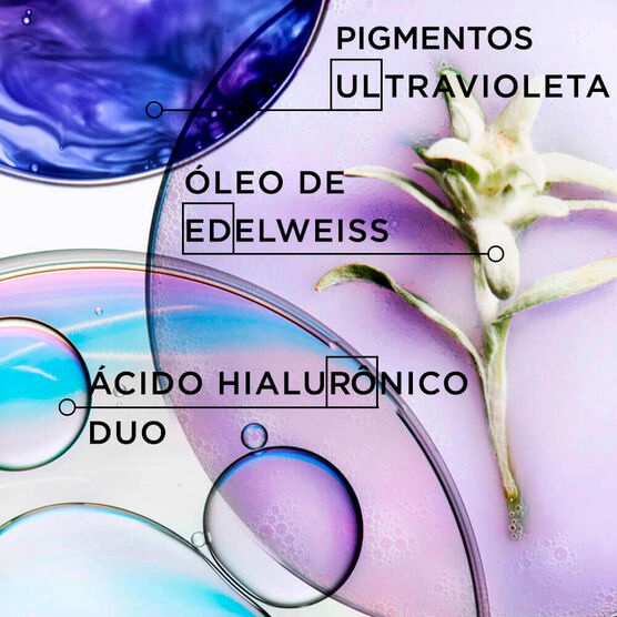 L'OREAL PR SERIE EXPERT  COND 250ML